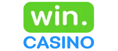 Win casino