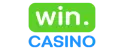 Win casino